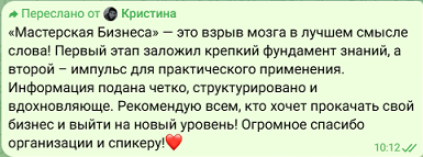ккк.png