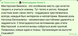 яя.png