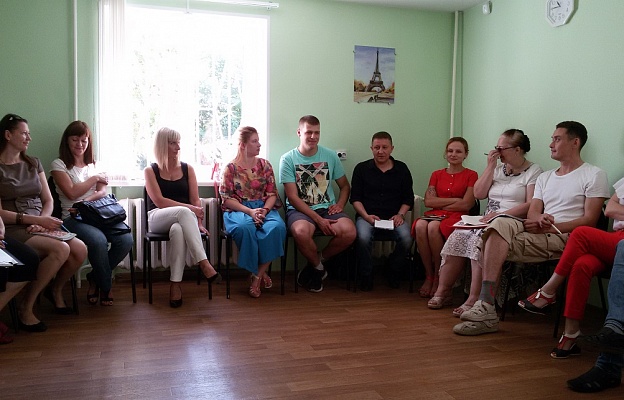 20170823_104548 - копия.jpg
