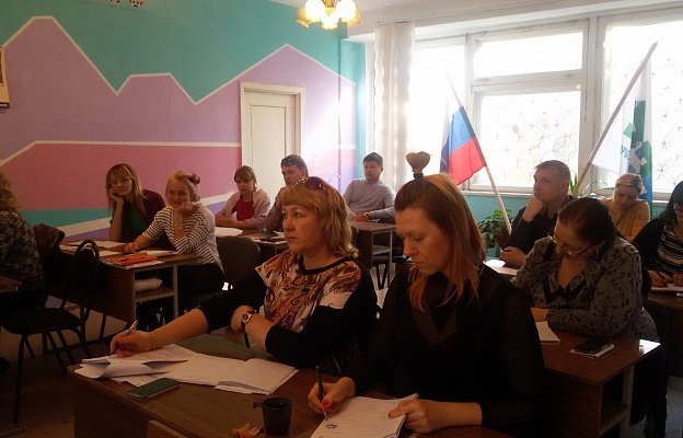 Семинар 04.2016 г..jpg