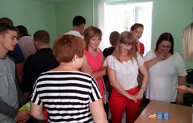 20170823_113320.jpg
