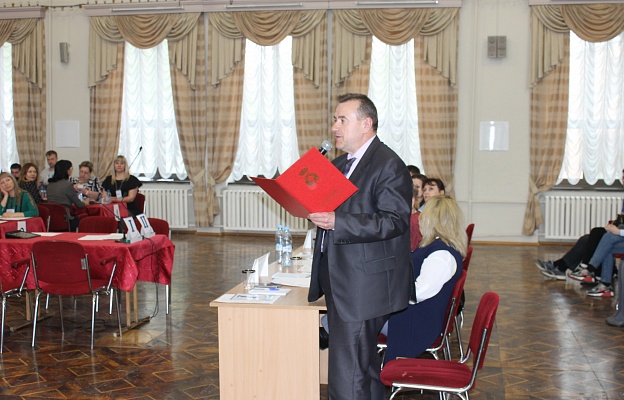 IMG_8954.JPG