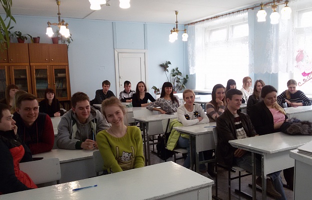 Семинар в Серовском политехникуме 04.2016.jpg