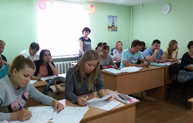 Семинар 2 Основы предпринимательства.jpg