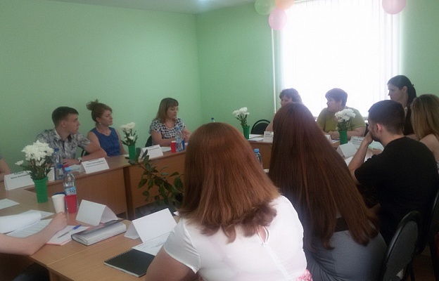Круглый стол 27.05.2016.jpg