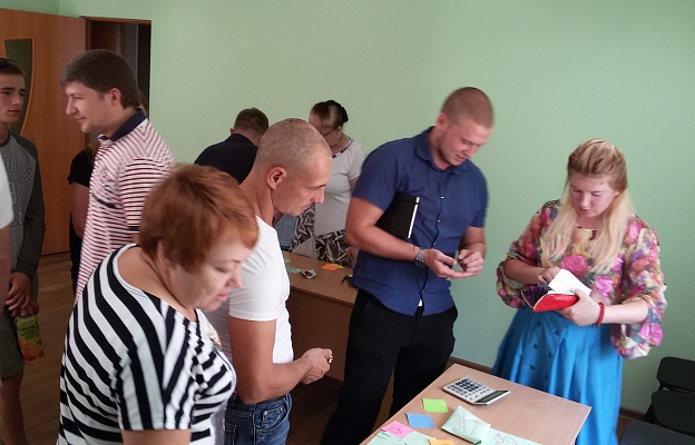 20170823_113403.jpg
