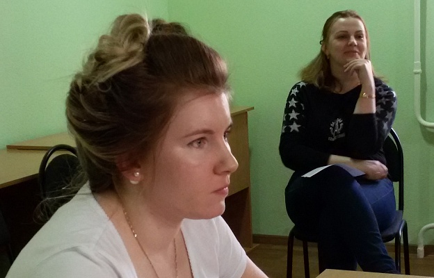 20170516_181238.jpg