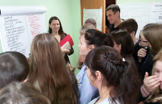 20170912_121950.jpg