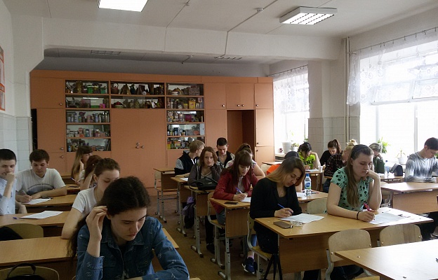 20170517_105850.jpg