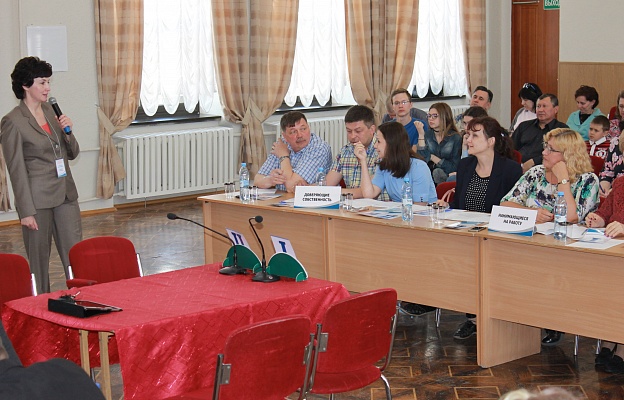 IMG_8914.JPG
