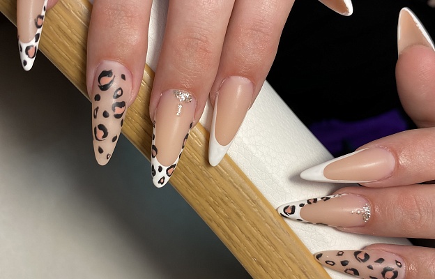 image_67221505.JPG