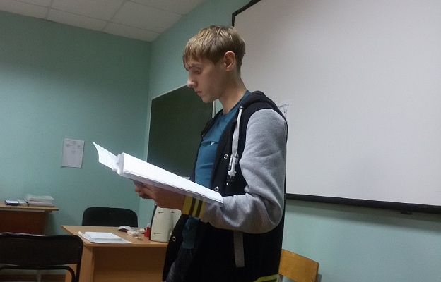 20170928_160012.jpg