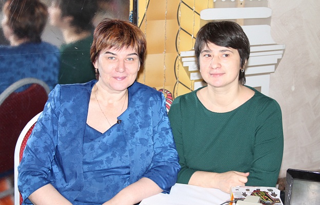 IMG_3574.JPG
