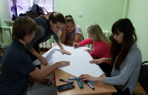 20161031_164048.jpg