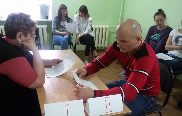 20170504_175011.jpg