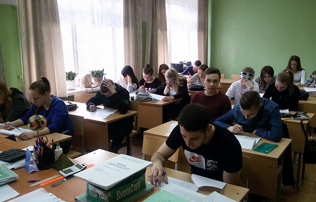 20180417_102024.jpg