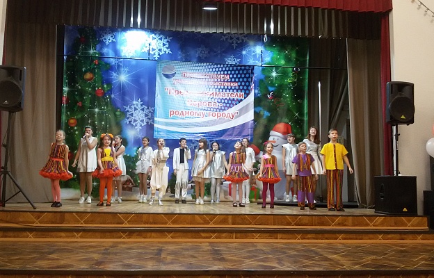 20161210_110835.jpg