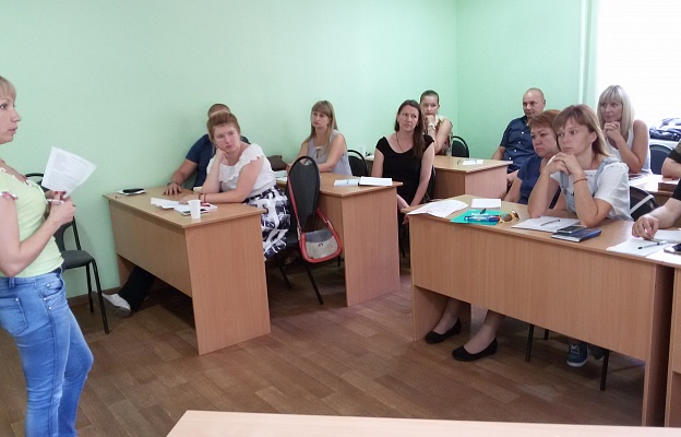 20170825_143159.jpg