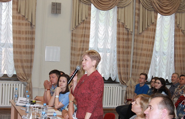 IMG_8989.JPG