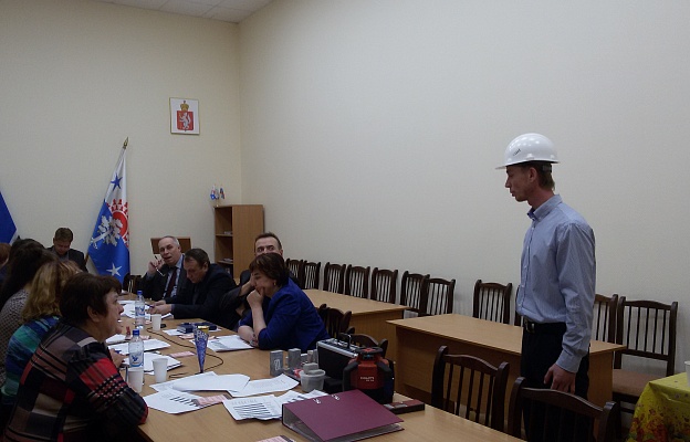 Защита проектов на грант, 1.jpg