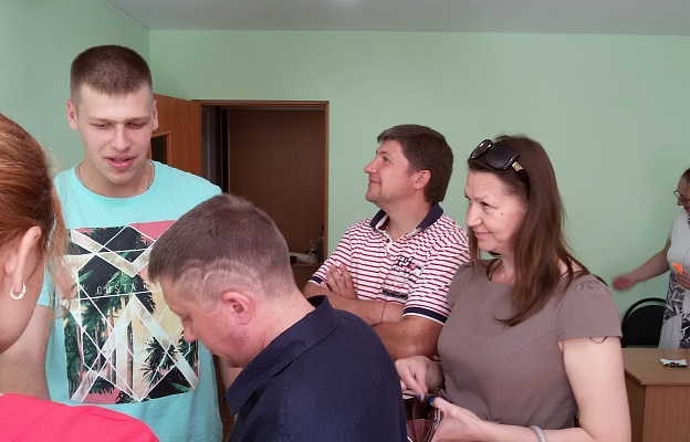 20170823_113552.jpg