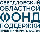 Областной фонд предпринимательства
