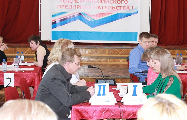 IMG_8917.JPG